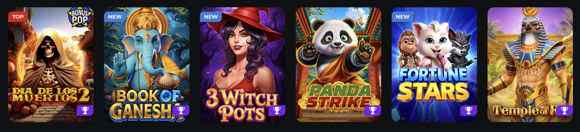 casino betify